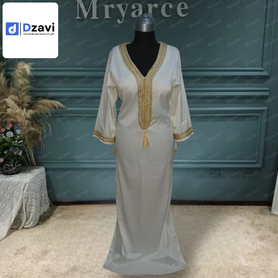 Robes à vendre à 16 ALGER
