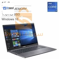 PC PORTABLE LENOVO THINKPAD 