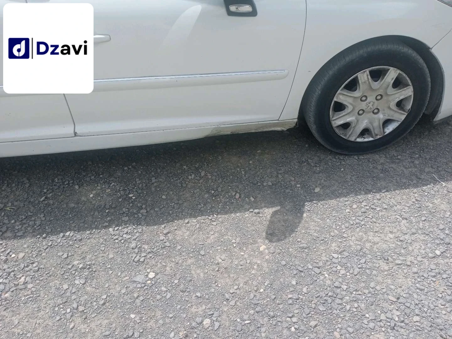 Peugeot À vendre à 40 KHENCHELA