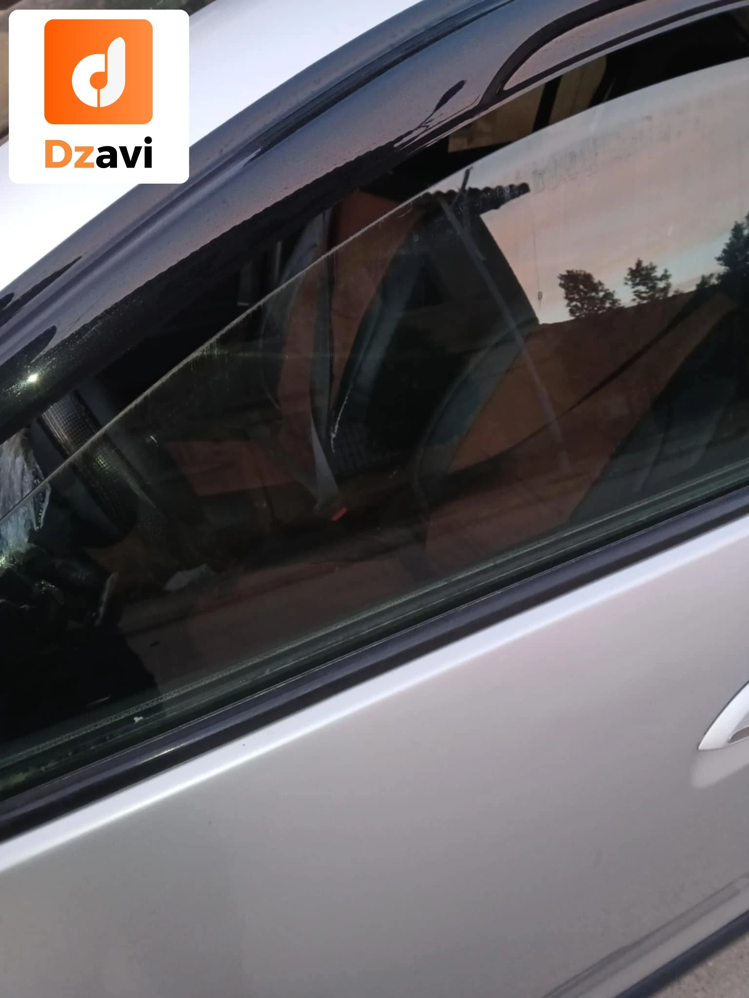 Renault À vendre à 2 CHLEF