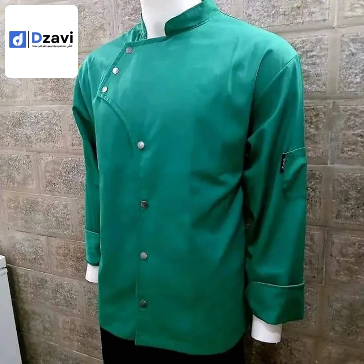 Autres à vendre à 16 ALGER