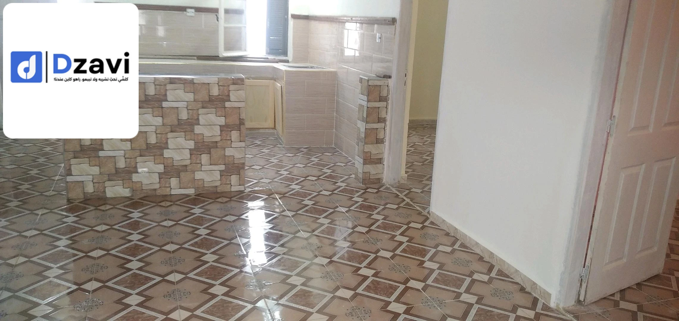 Maisons Traditionnelles À vendre à 42 TIPAZA superficie 200 m2