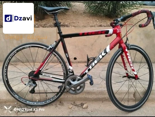 bicyclettes à vendre à 27 MOSTAGANEM