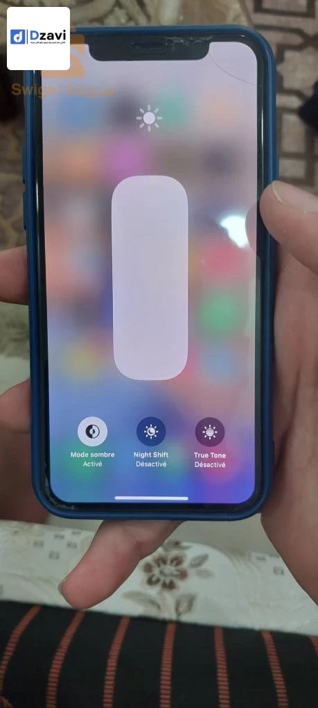 Airpods pro 3 USA 