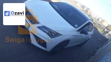 بيع 