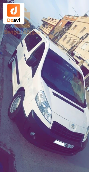 Sportage 2 l. 16 v. 2022