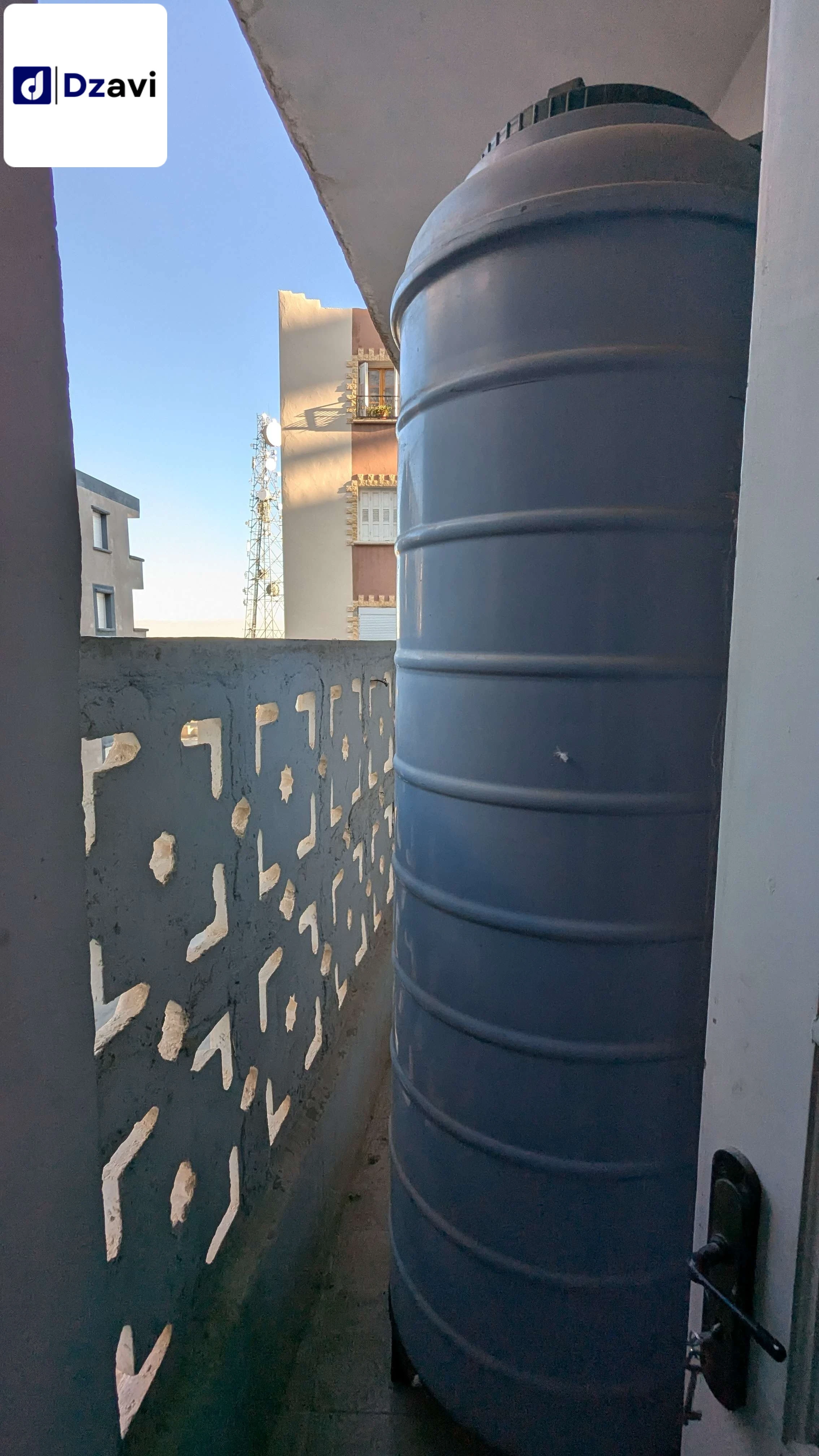 Appartements À vendre à 19 SETIF