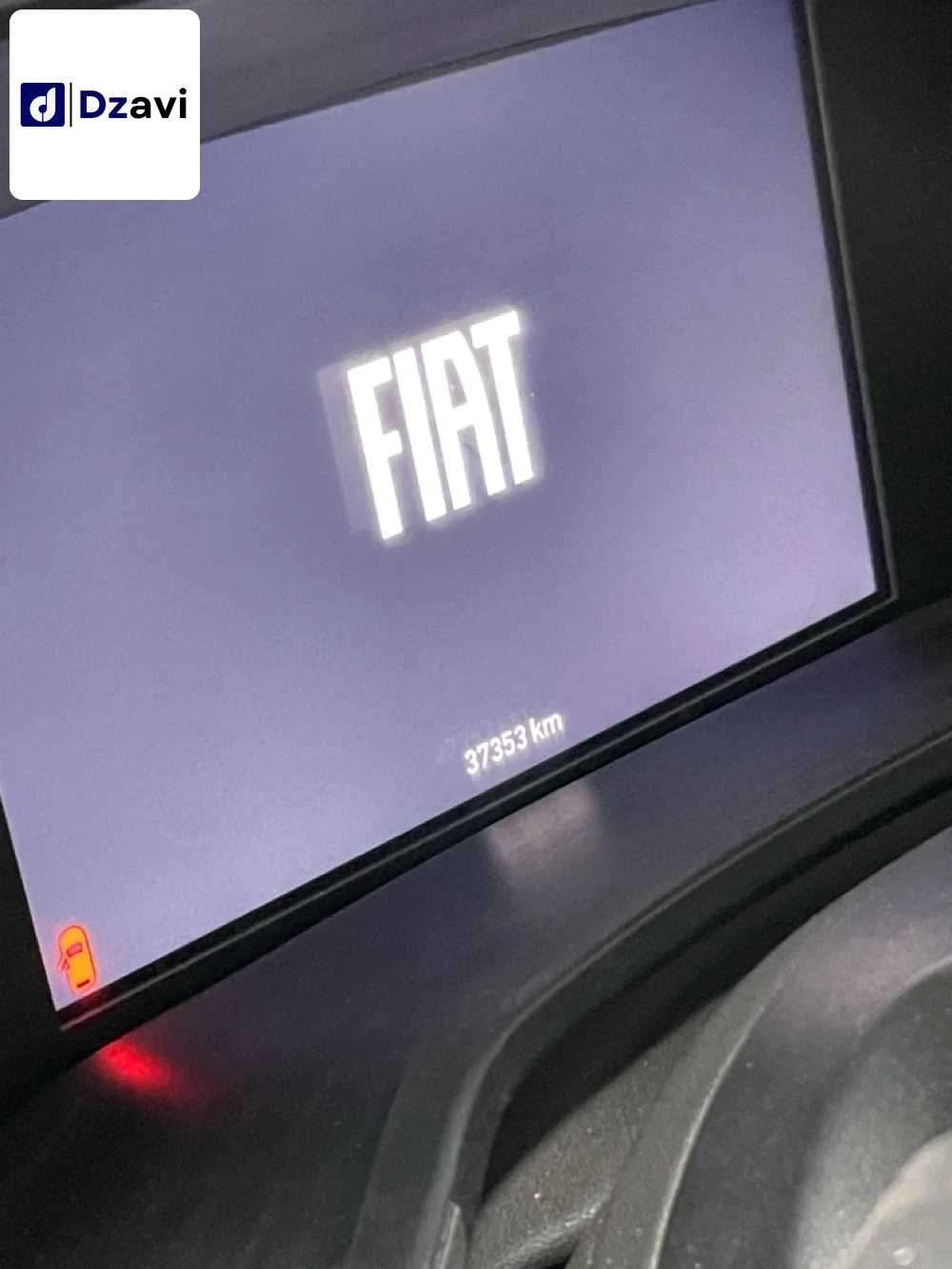 Fiat À vendre à 18 JIJEL
