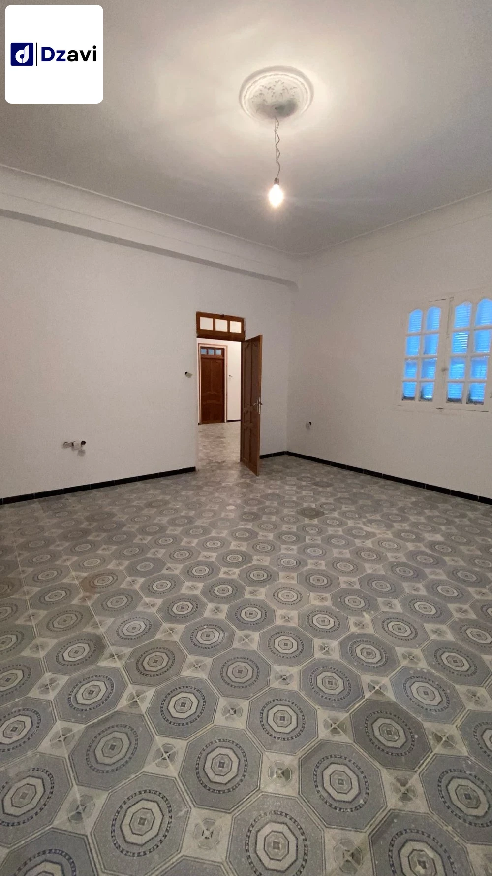 Villas À vendre à 28 M'SILA