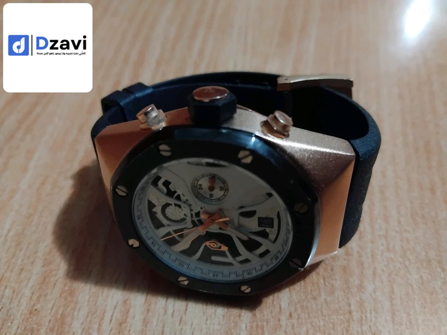 Montres à vendre à 19 SETIF