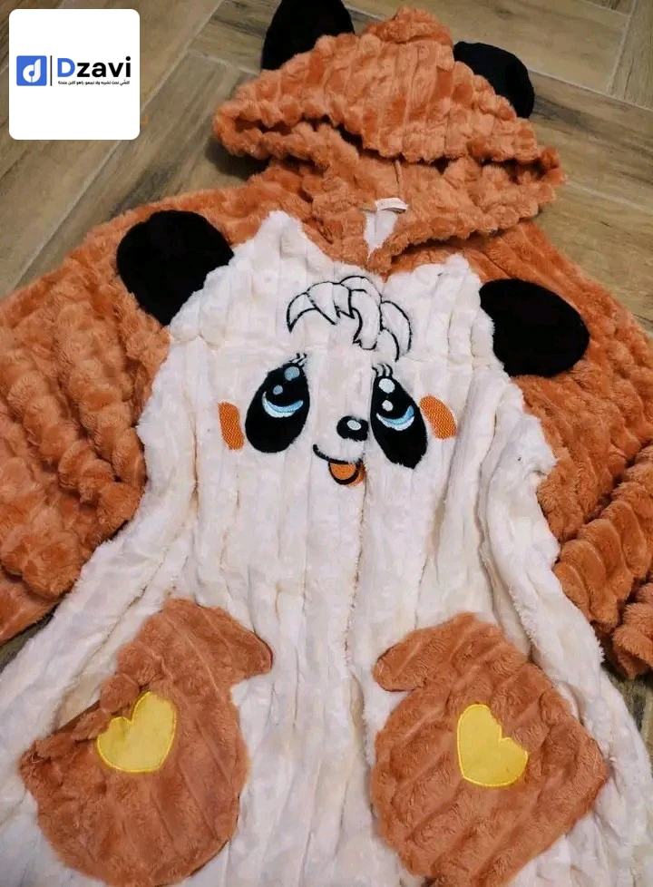 Vêtements de détente et vêtements de nuit à vendre à 25 CONSTANTINE