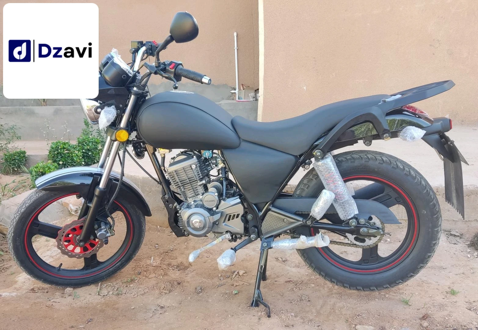 Autres vélos À vendre à 47 GHARDAIA