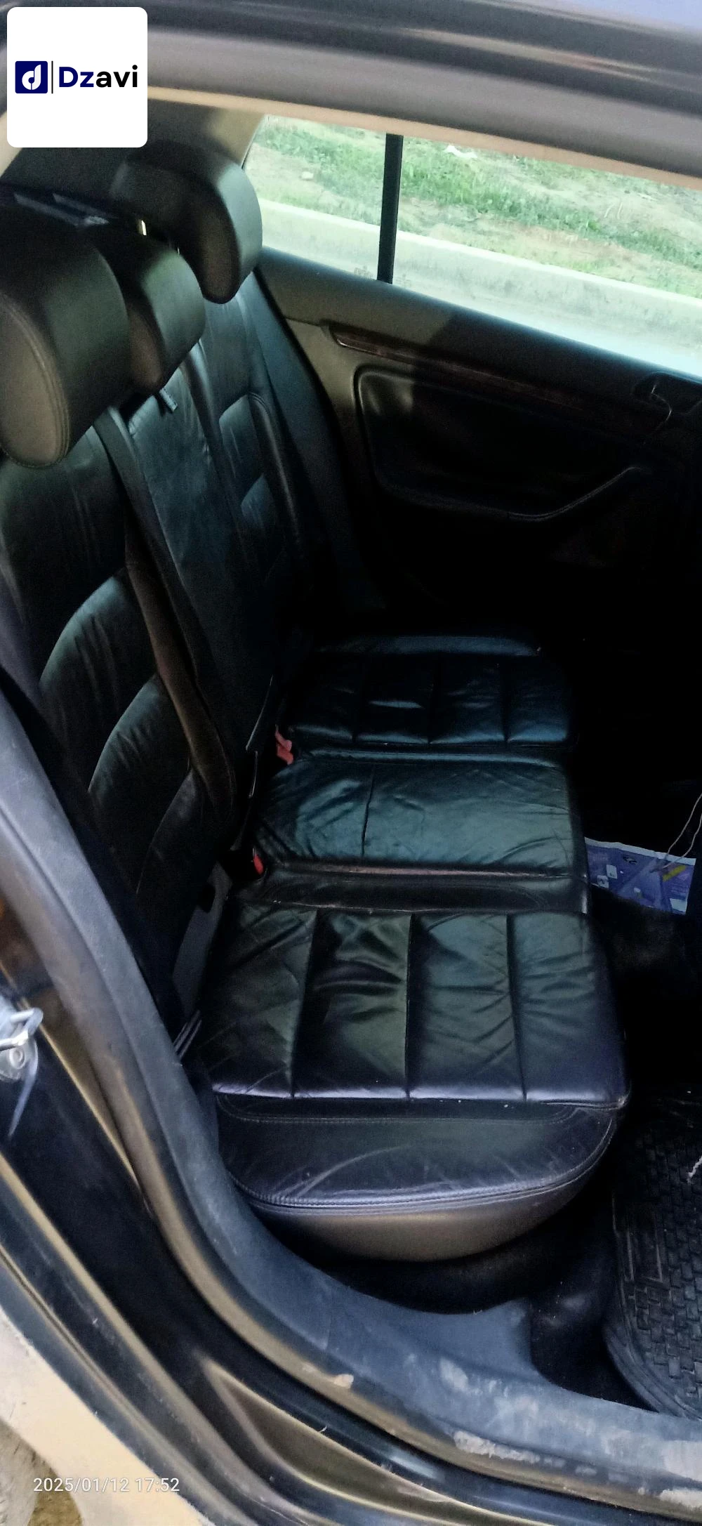 Volkswagen À vendre à 16 ALGER