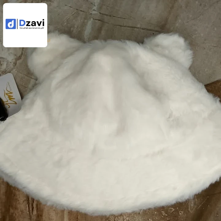 اونسومبل بنات 
