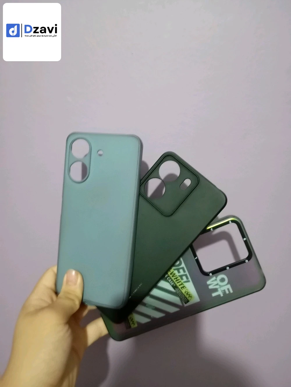 ram8+8 rom256 الحالة جديد 10/10 رقم الهاتف0793994249