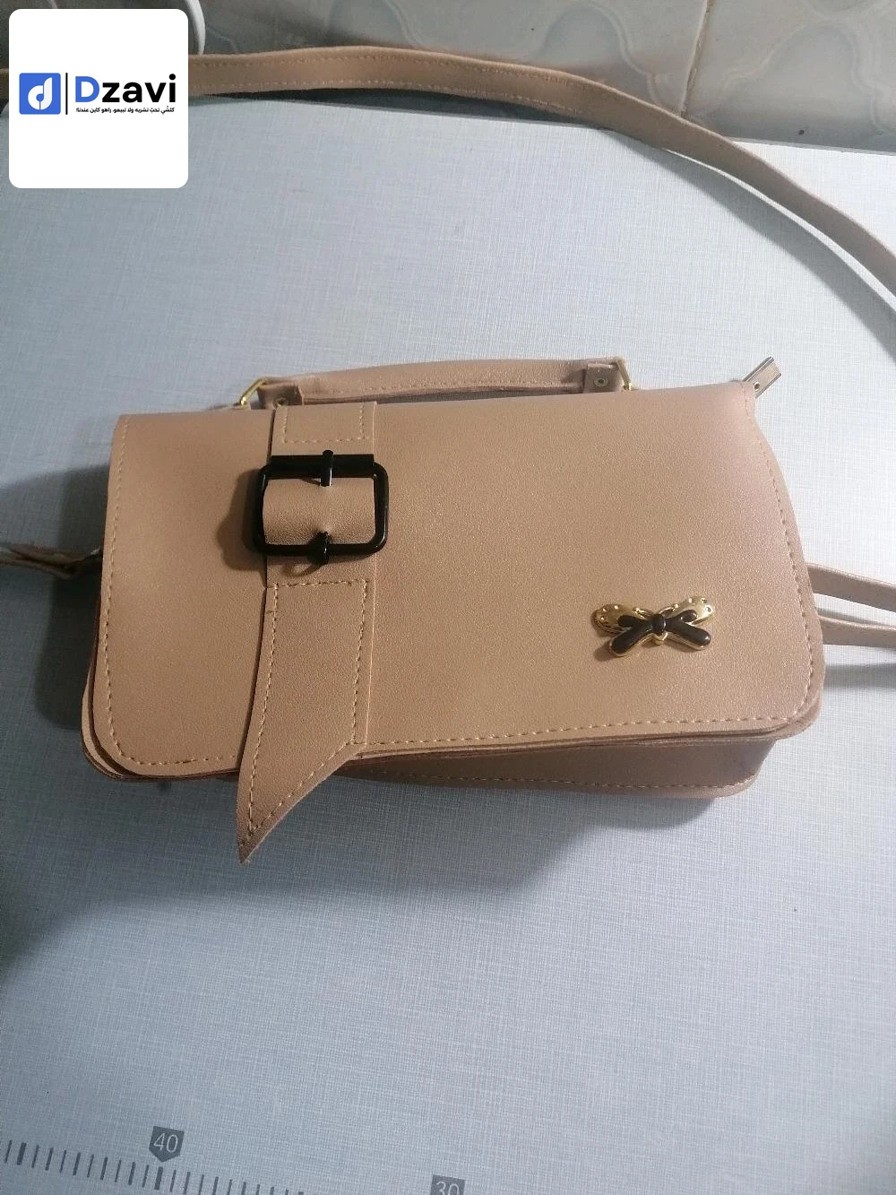 Sacs à vendre à 17 DJELFA