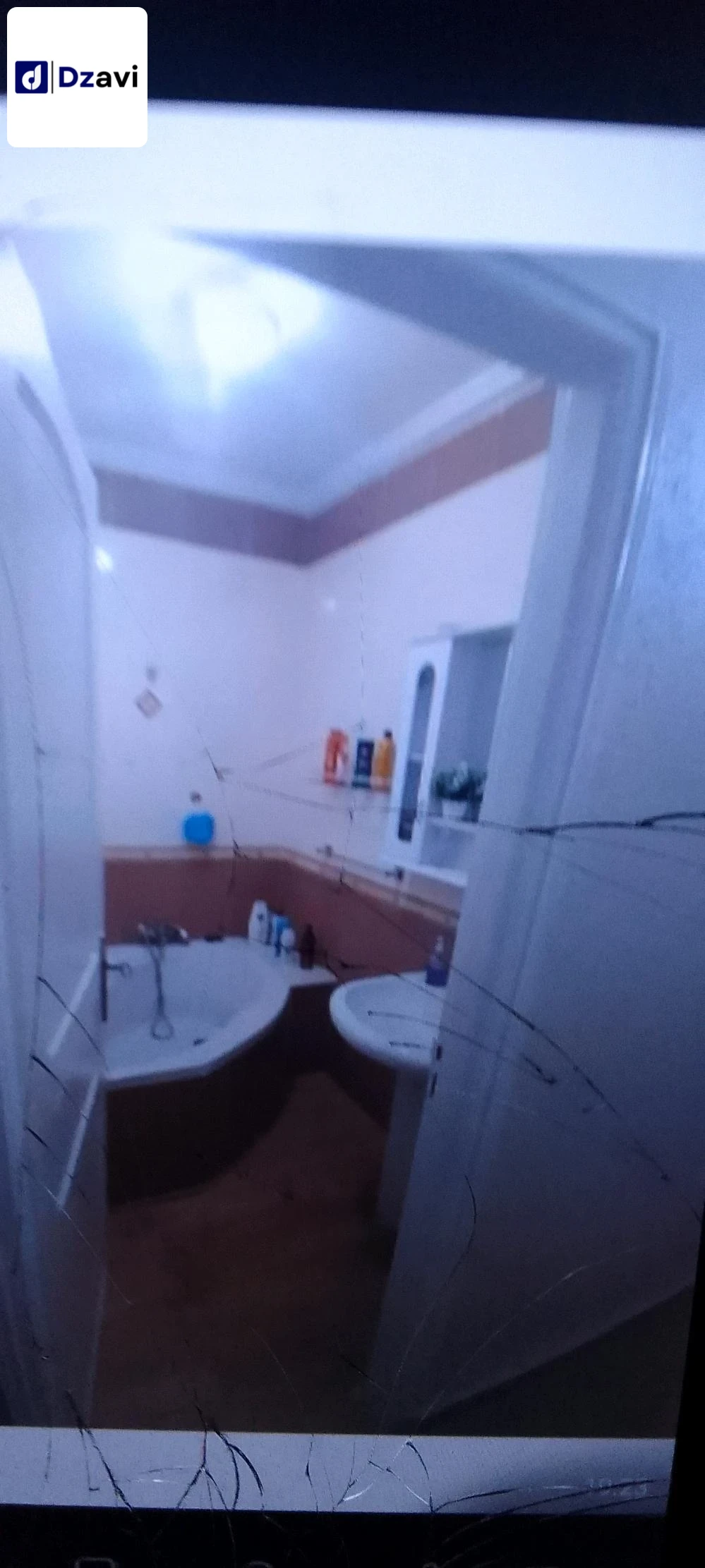Appartements À vendre à 16 ALGER