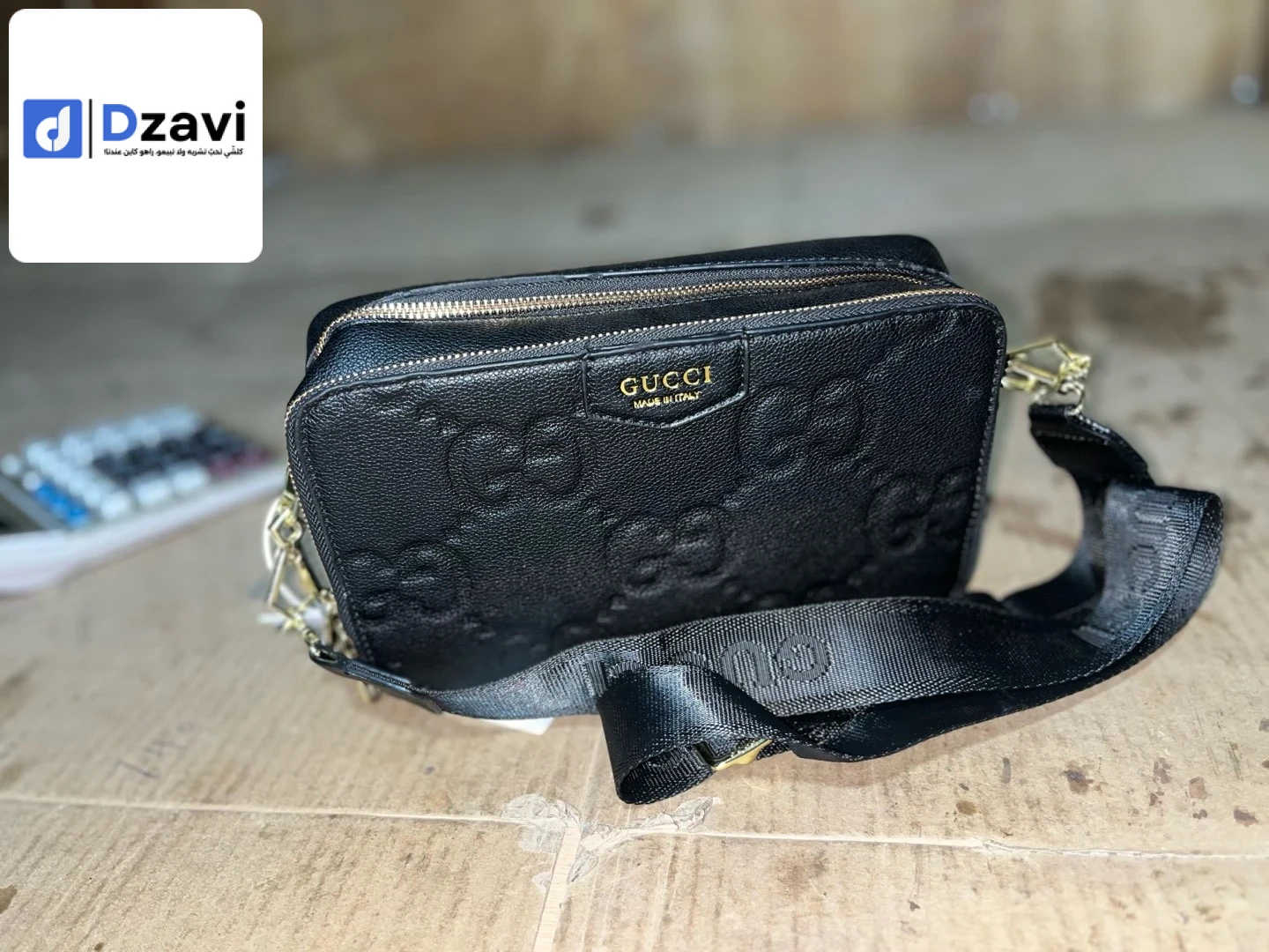 Portefeuilles et sacs à vendre à 44 AIN DEFLA