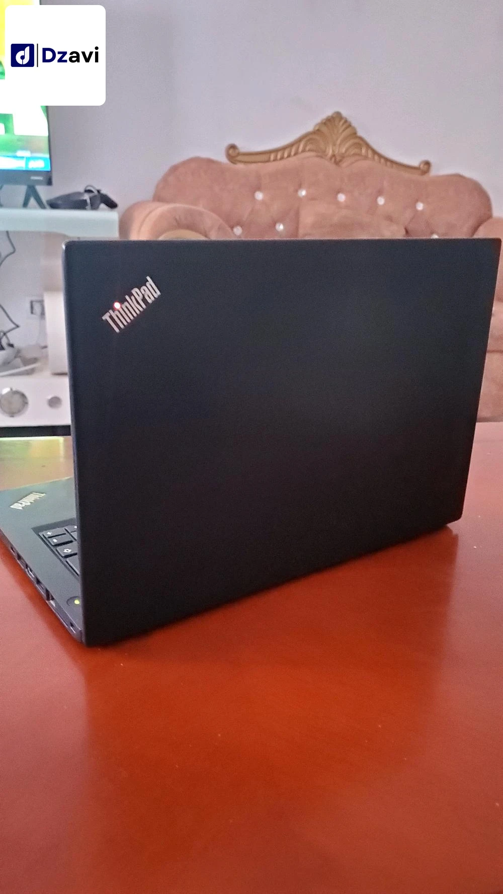 lenovo 470s