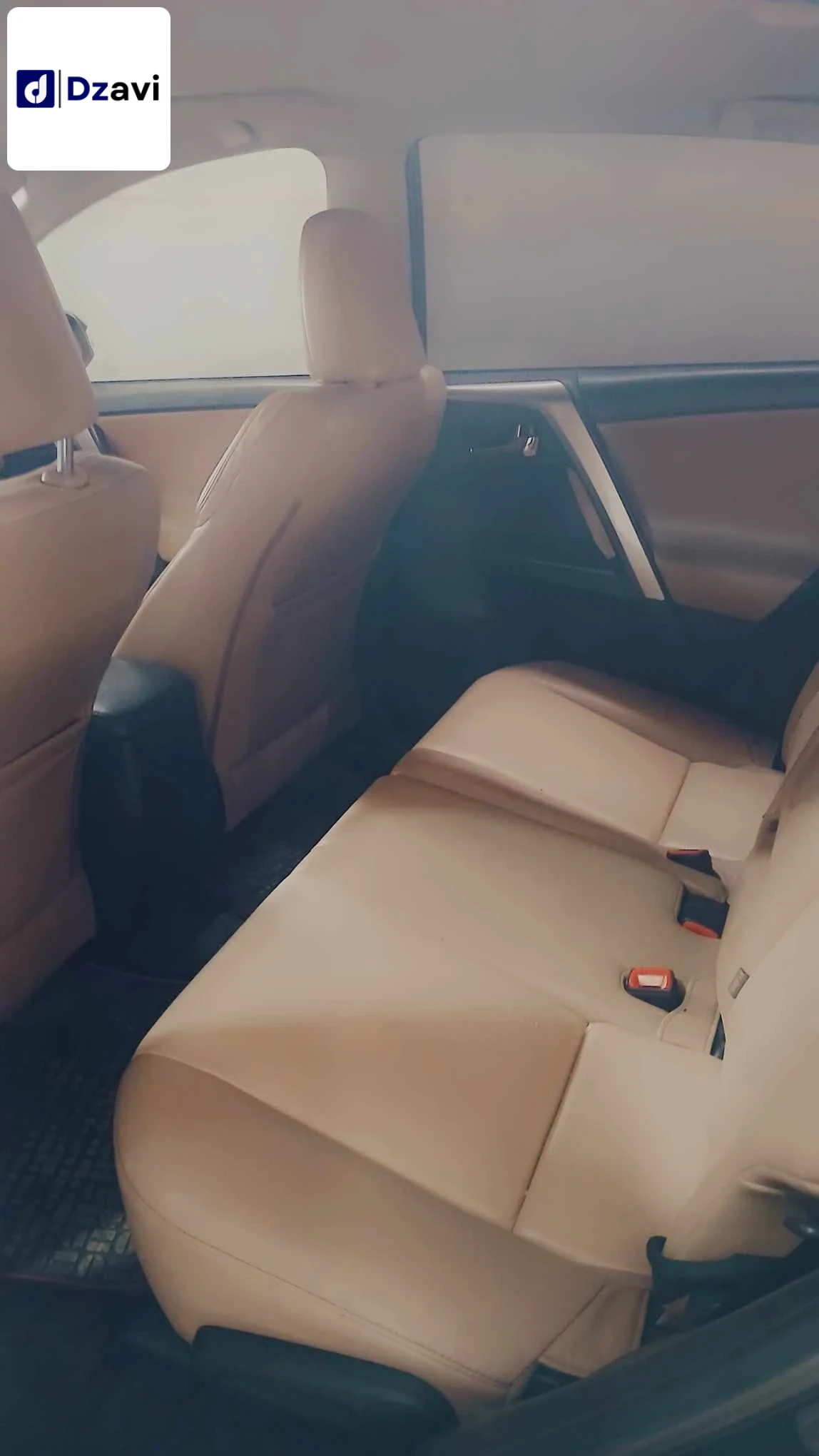 Toyota À vendre à 27 MOSTAGANEM