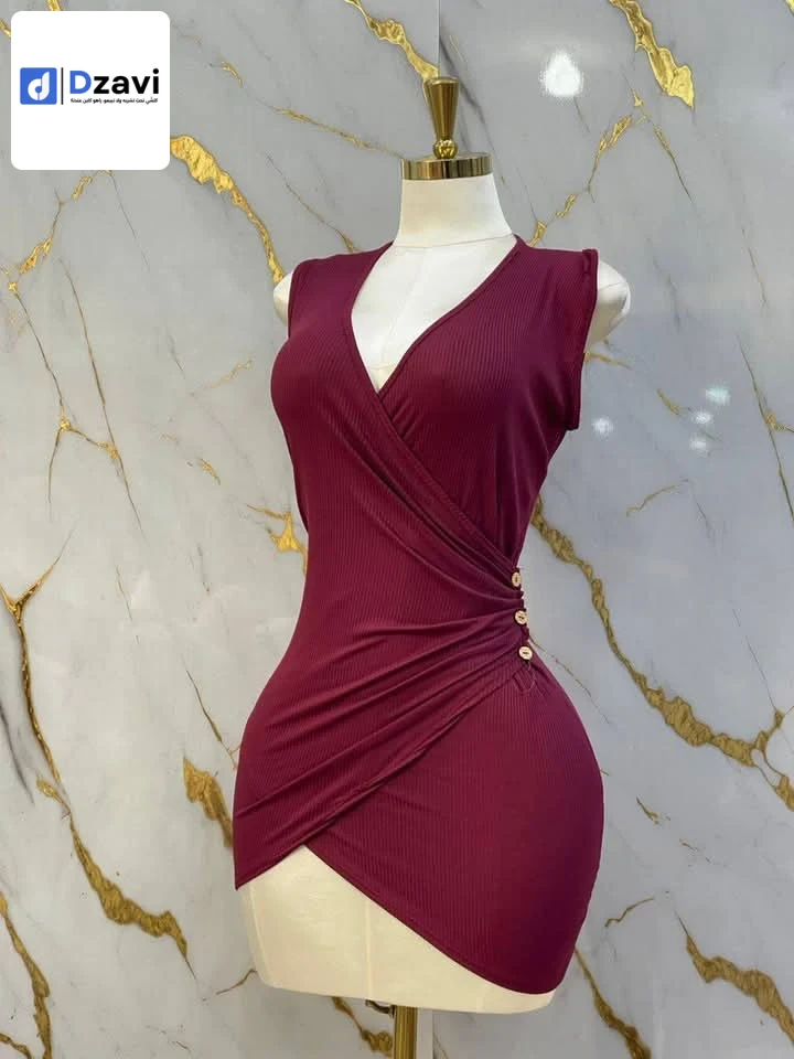Sandale femme 
