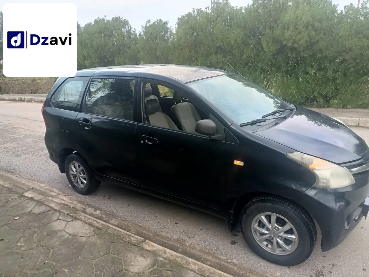 Toyota À vendre à 23 ANNABA