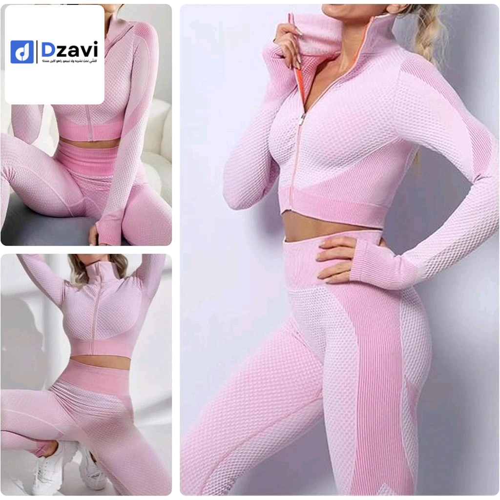 Vêtements de sport à vendre à 16 ALGER