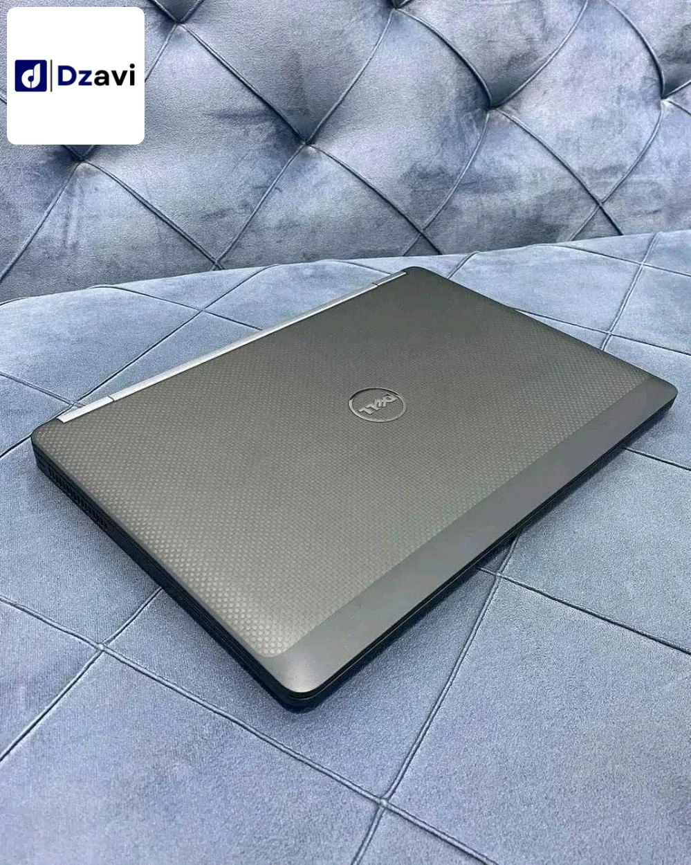 DEEL 7470 TACTILE i5 6em __________ Référence et caractéristiques_____ ✅️ Marque: DEEL Latitude 7470 ✅Processeur: i5 6em génération ✅RAM : 8 GB ⚡️⚡️ ✅Stockage: 256 ssd nvme extensible ✨️ ✅Écran 14 pouce FHD TACTILE ???? ✅Batterie +3 HEURES ✔️ ✅ Chargeur o