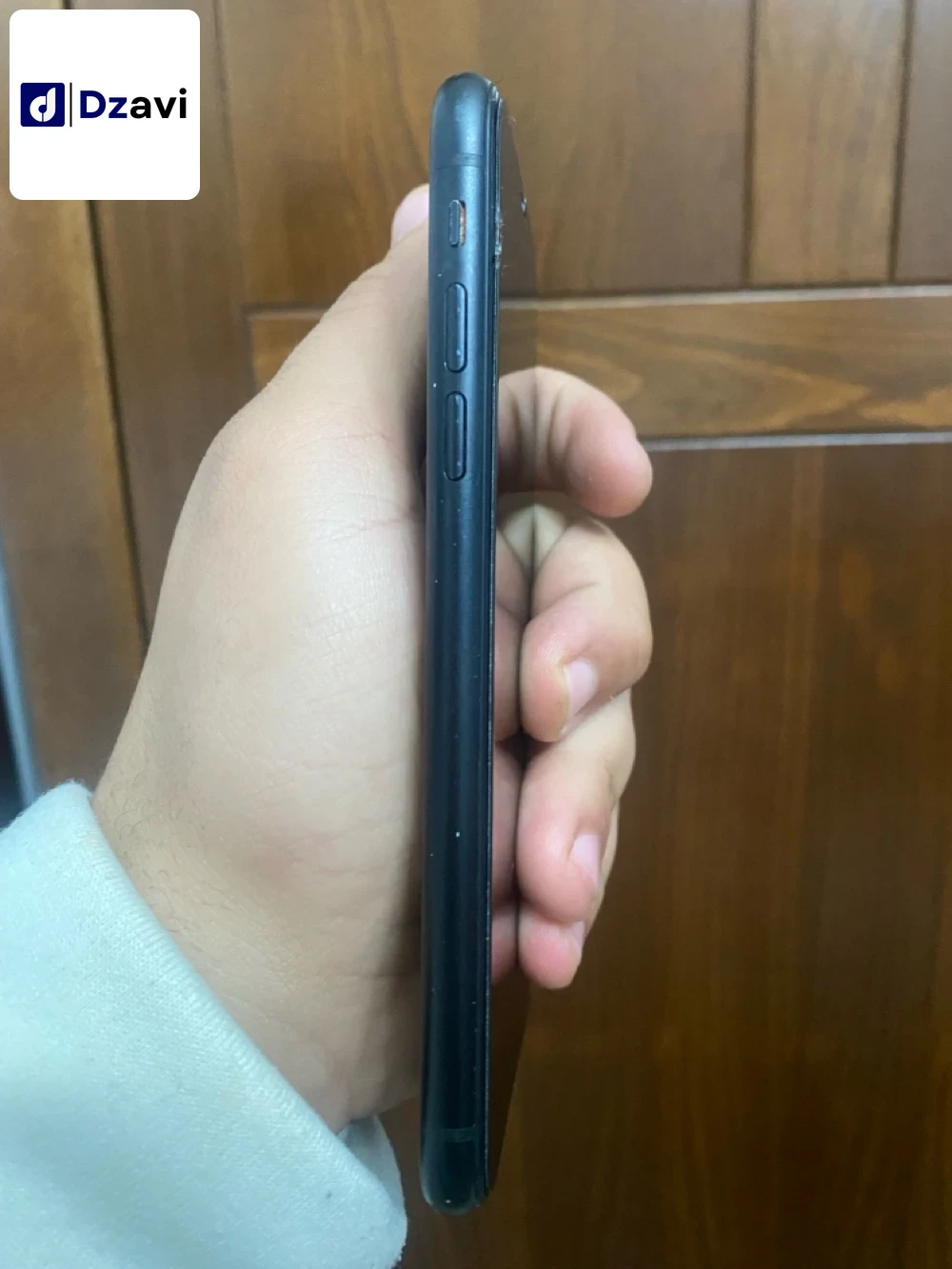 IPhone à vendre à 16 ALGER