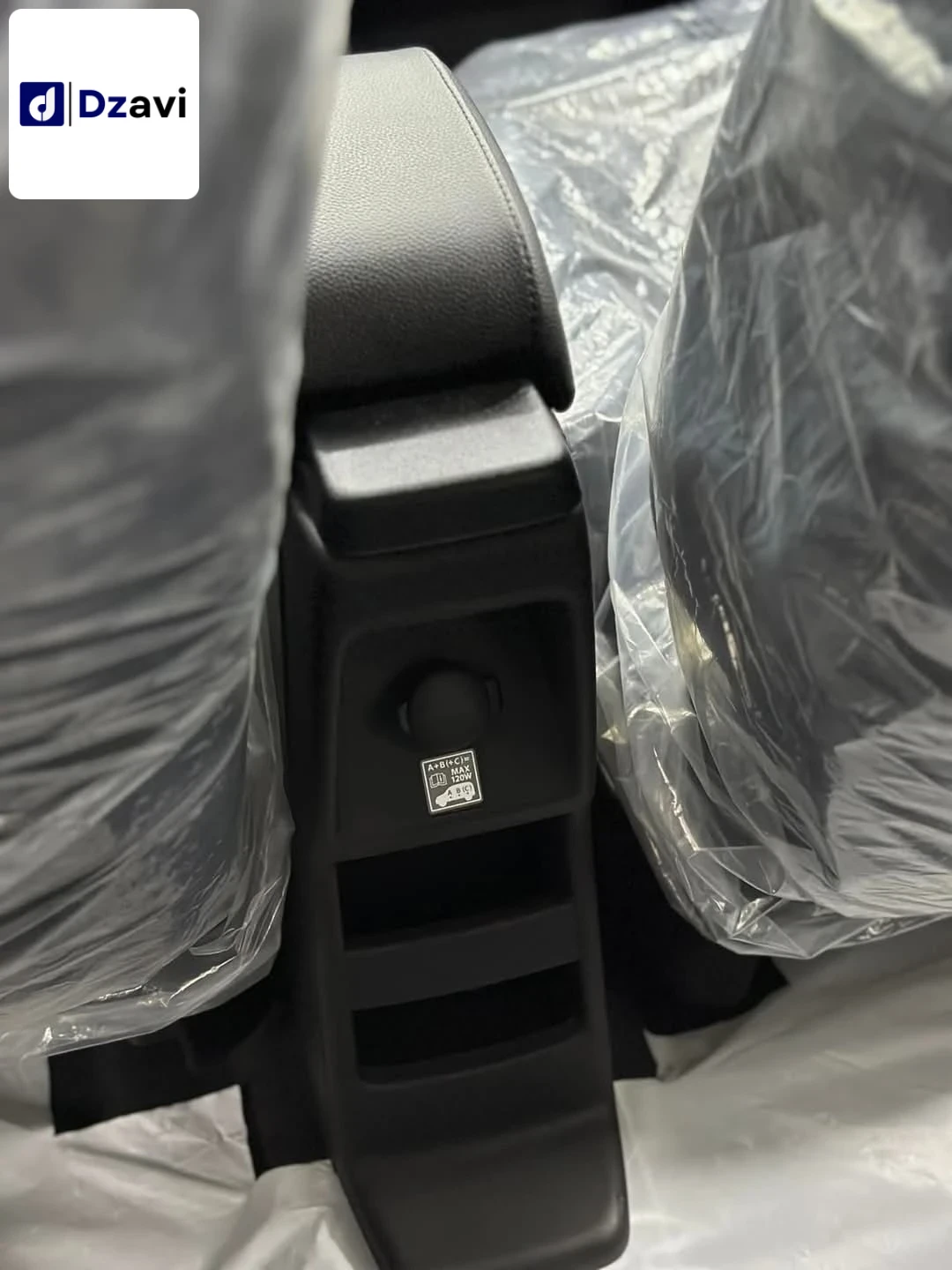 Suzuki À vendre à 5 BATNA