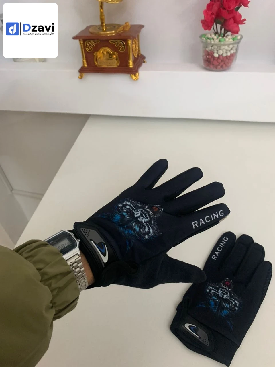 Autres à vendre à 15 TIZI OUZOU