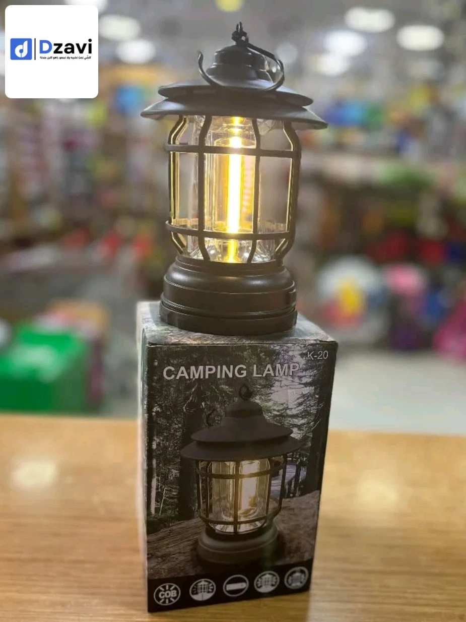 Excellent material: Made of excellent material, low power consumption, ensures long durability, waterproof, dustproof, collision-proof, ideal for indoor and outdoor activities. Durable for a long time: it can work continuously for 3-5 hours after insertin