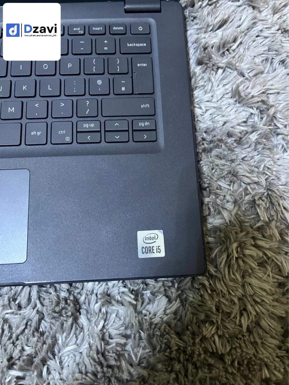 pc dell com neuf khdmet bih 3jr brk