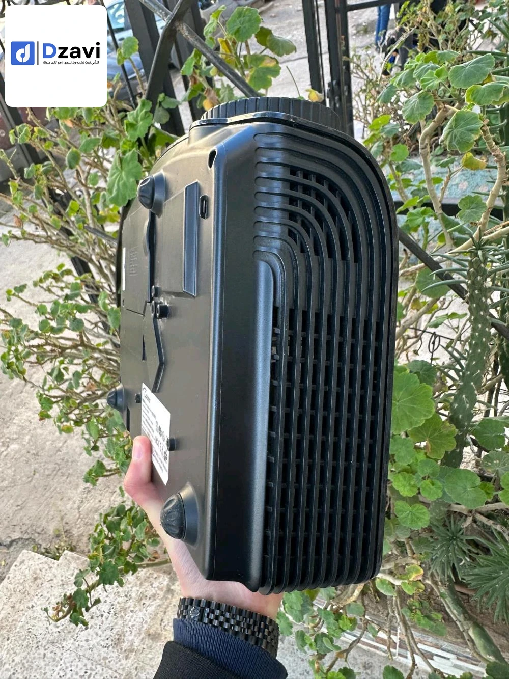 date show produit EUR livraison disponible HDMI VGA DVI audio