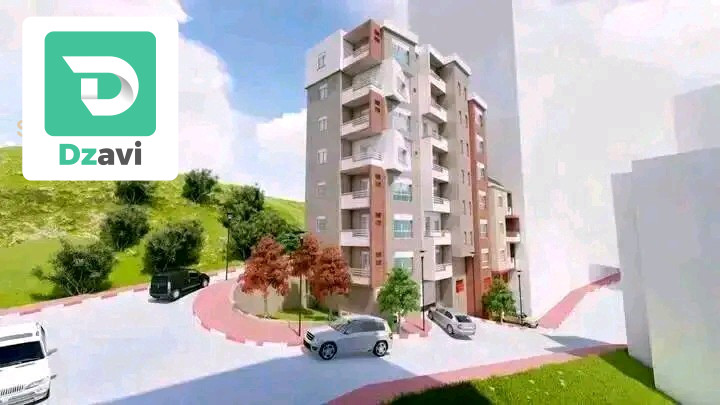 des appartements promotionnel 