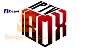 ✓أفضل اشتراك IPTV لمشاهدة قنوات الأفلام والمسلسلات المفضلة لديك على جميع الأجهزة خدمة مستقرة وسريعة متوافق مع أجهزة متعددة بجميع سيغات Xtreme m3u code mag enigma2 stalker ✓ تفعيل جميع تطبيقات الخاصة بشاشات سمارة androidtv SAMSUNG LG webos Roku FOXXUM Hise