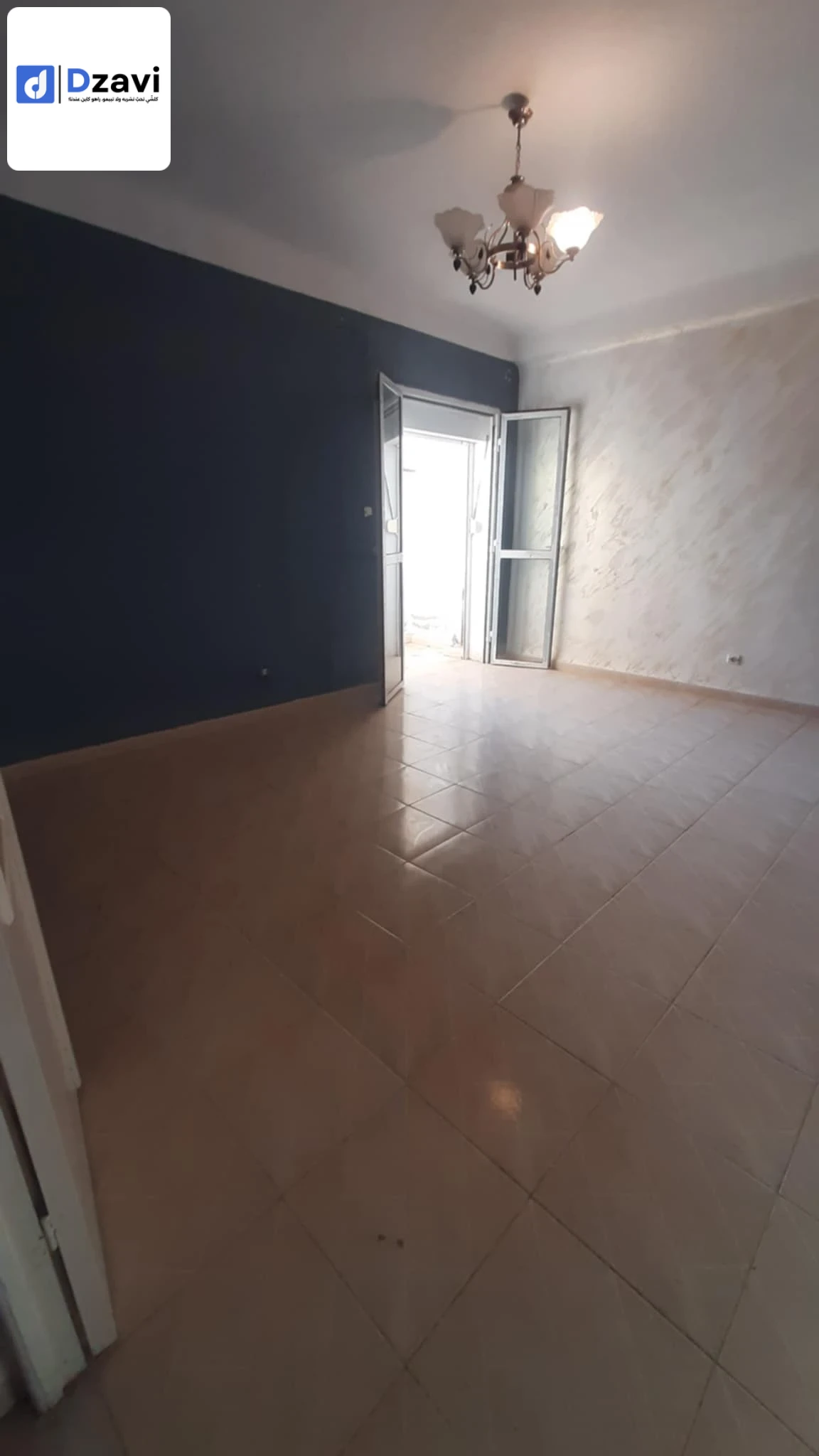 Appartements À vendre à 35 BOUMERDES superficie 78 m2