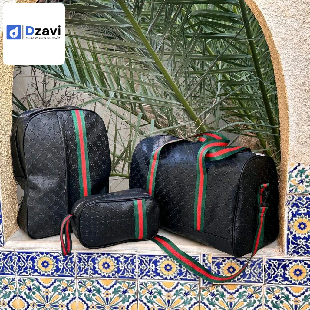 Portefeuilles et sacs à vendre à 16 ALGER
