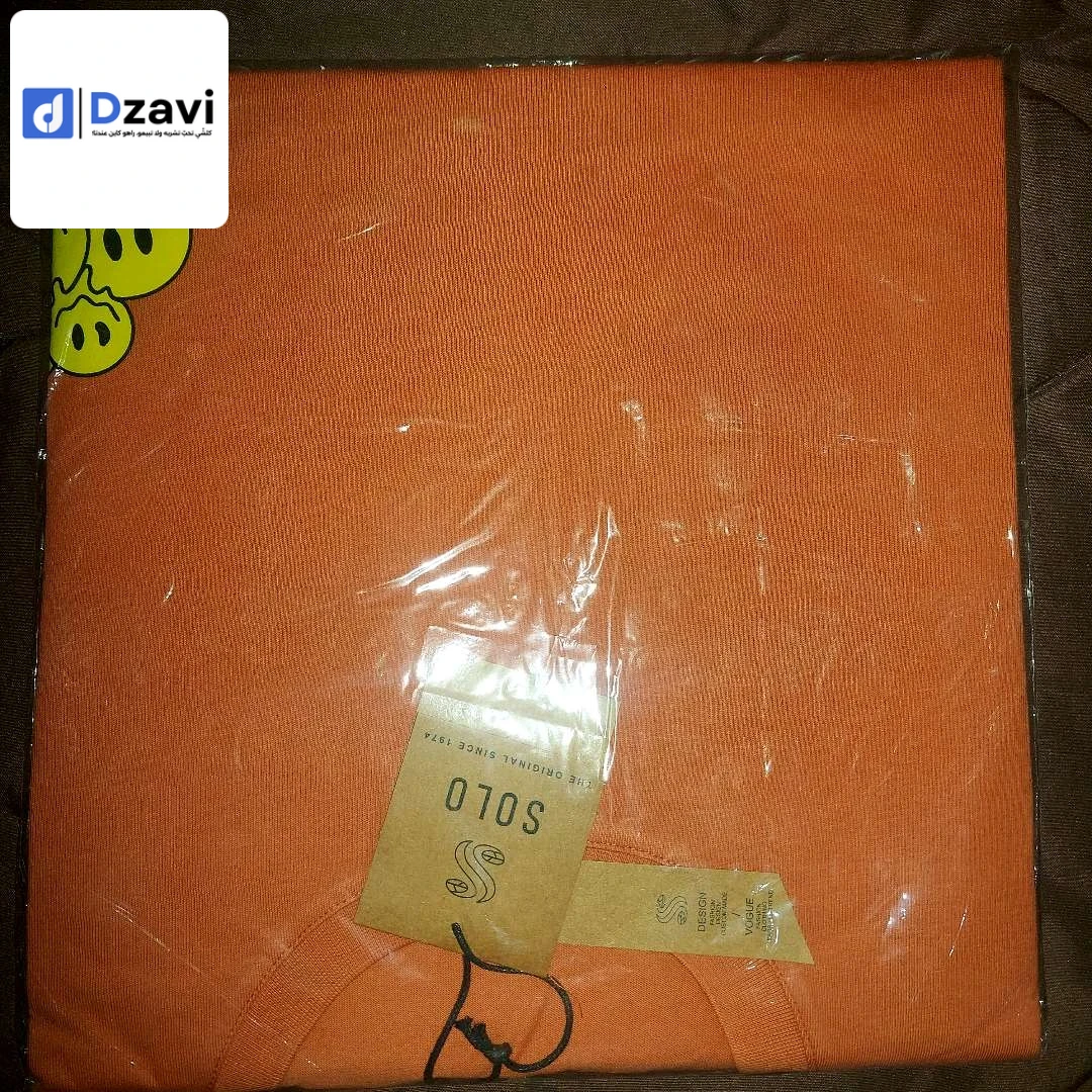 Hauts et T-shirts à vendre à 15 TIZI OUZOU