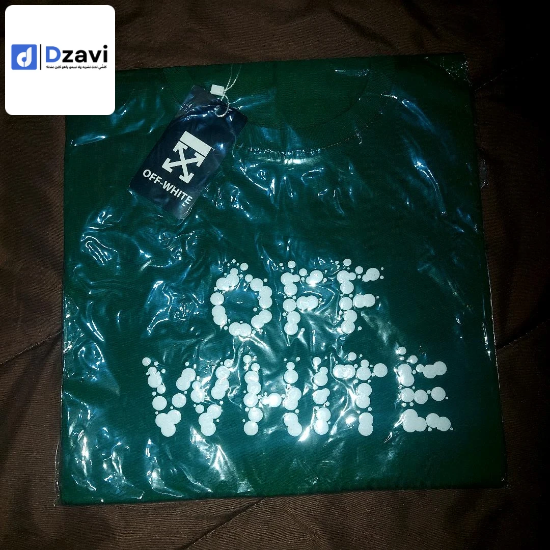 Hauts et T-shirts à vendre à 15 TIZI OUZOU