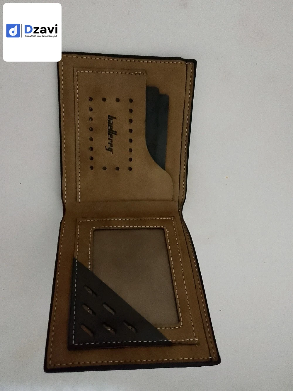 sac en cristal حقيبة يد بخرز الكريستال 