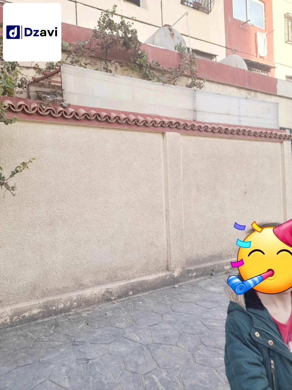 Appartements À vendre à 16 ALGER