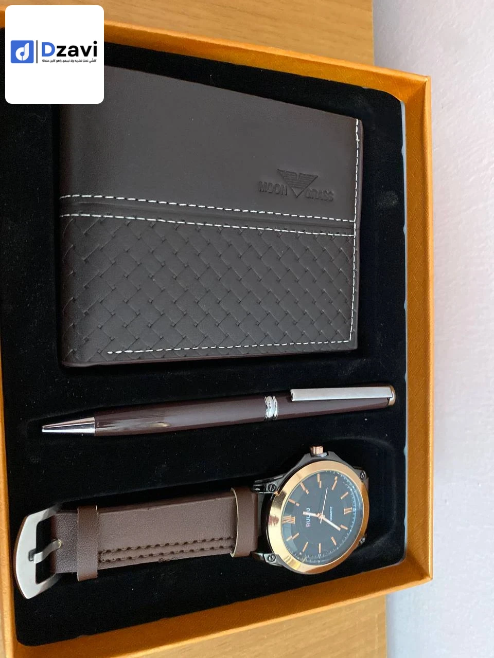 Montres à vendre à 16 ALGER