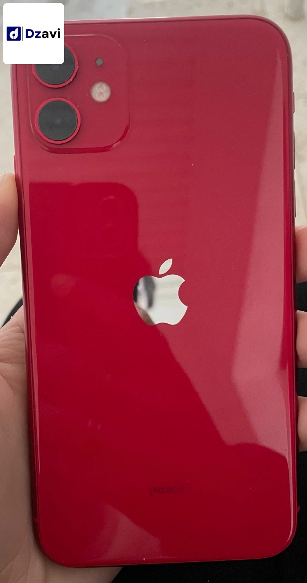 IPhone à vendre à 16 ALGER