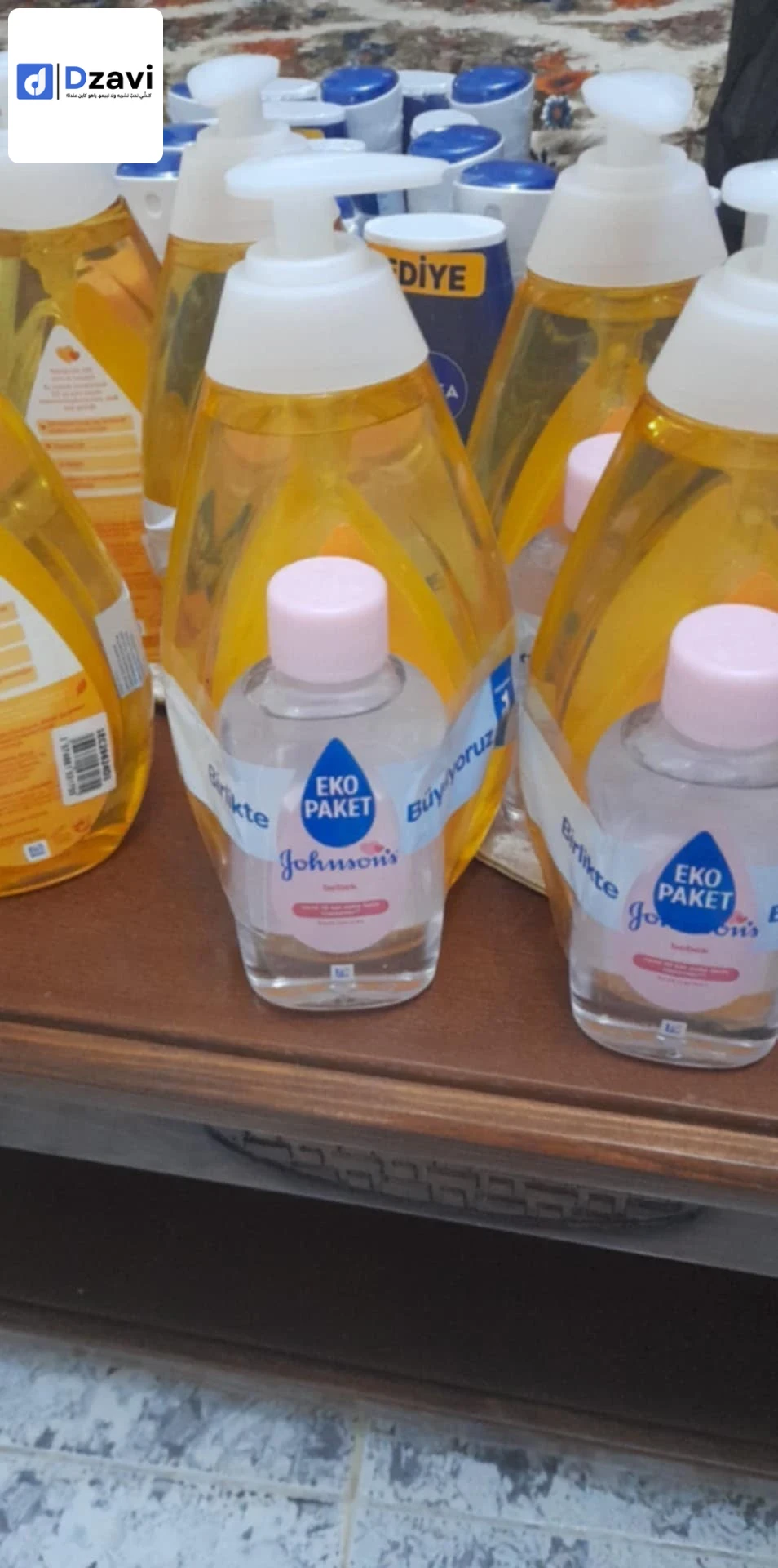 Beauté et soins personnels à vendre à 19 SETIF