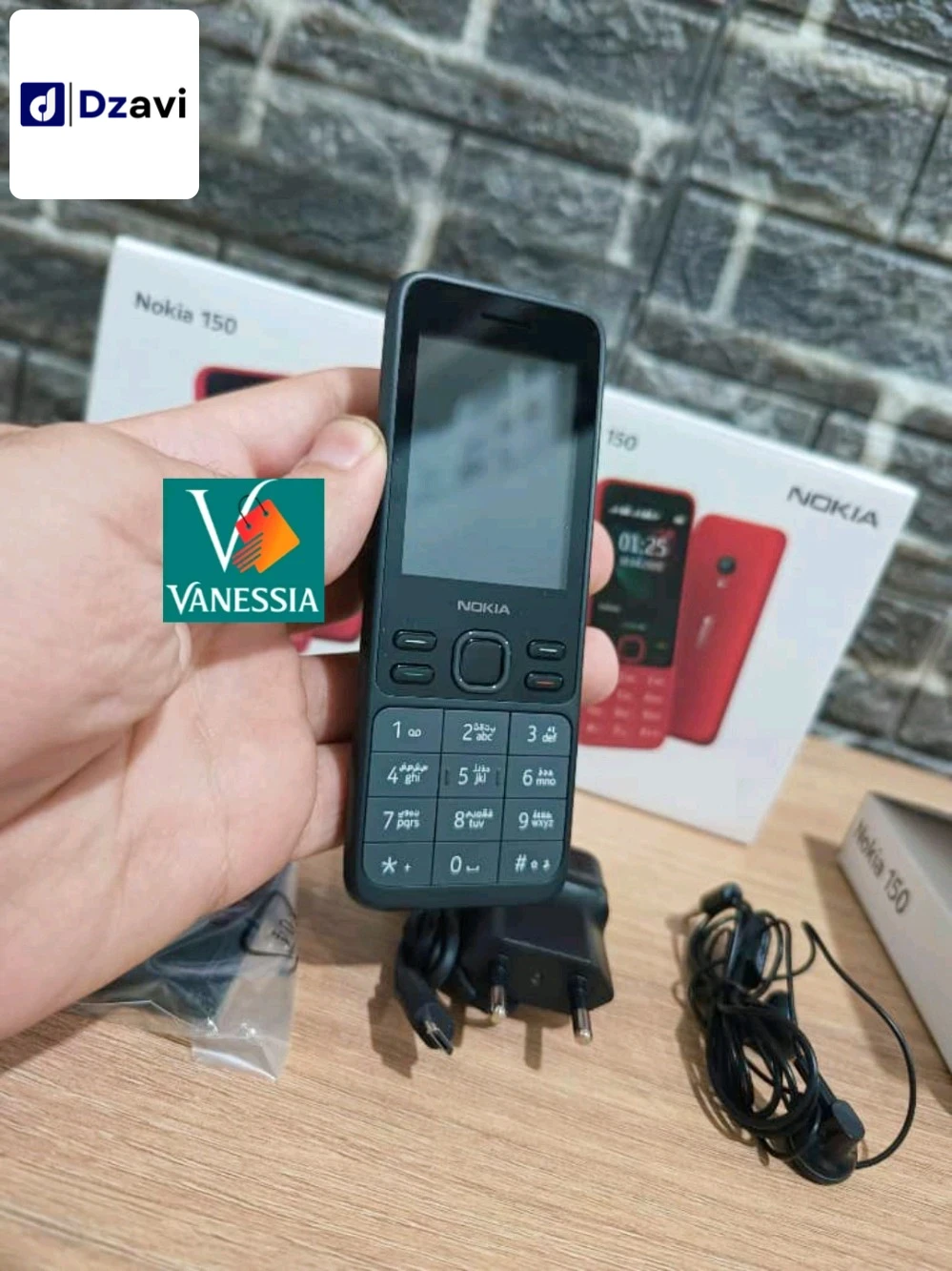 Autres téléphones Android à vendre à 16 ALGER