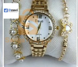 Bijoux à vendre à 16 ALGER