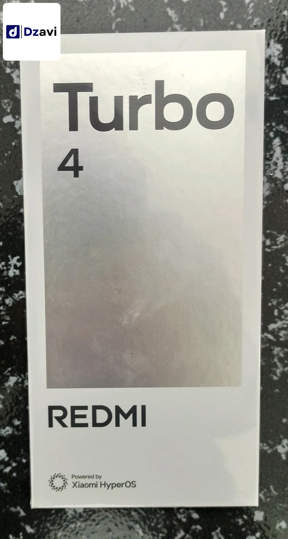 mi 11t pro 