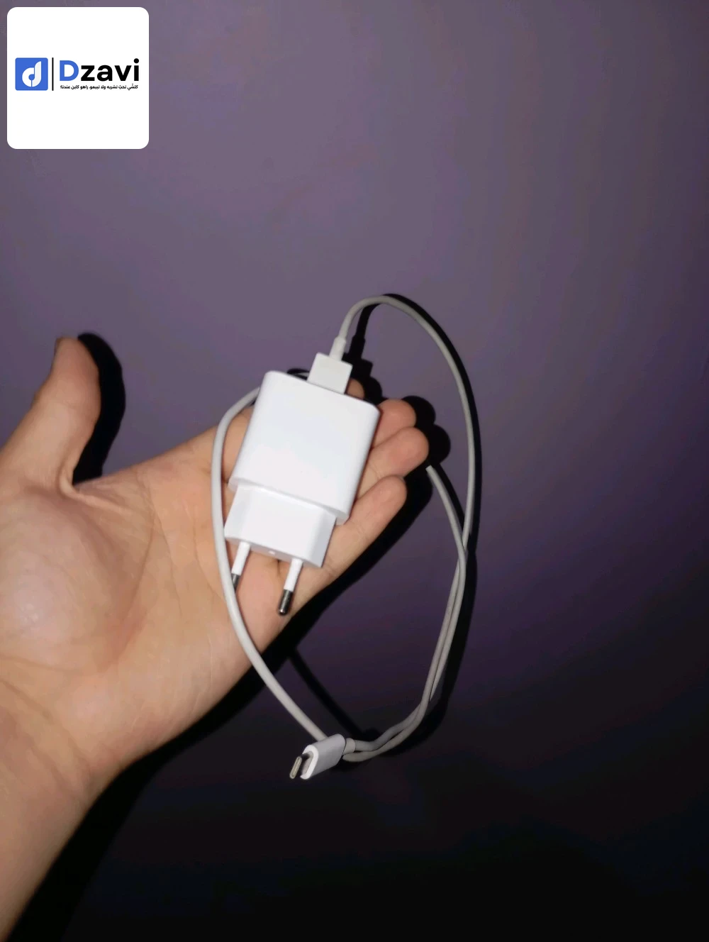 ram8+8 rom256 الحالة جديد 10/10 رقم الهاتف0793994249