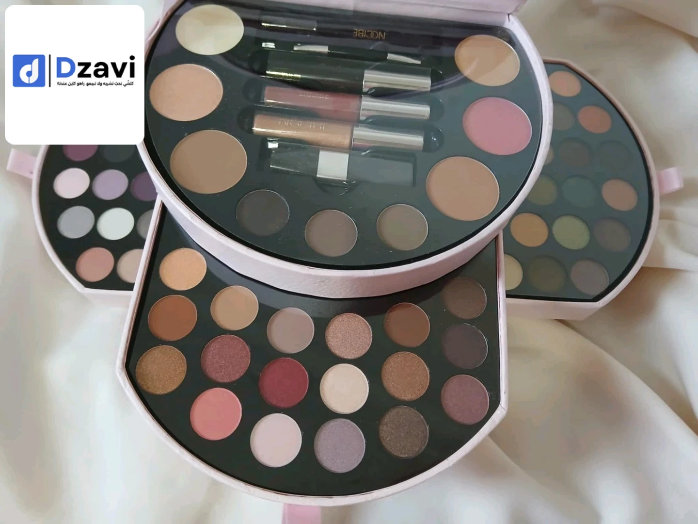 Beauté et soins personnels à vendre à 15 TIZI OUZOU